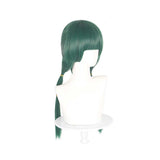Kusuriya no Hitorigoto  Cosplay Wig  Halloween Carnival  Party Props Costume accessories
