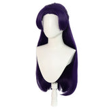 Kusuriya no Hitorigoto  Cosplay Wig  Halloween Carnival  Party Props Costume accessories