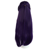 Kusuriya no Hitorigoto  Cosplay Wig  Halloween Carnival  Party Props Costume accessories