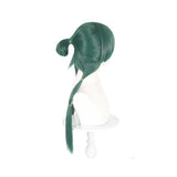 Kusuriya no Hitorigoto  Cosplay Wig  Halloween Carnival  Party Props Costume accessories