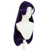 Kusuriya no Hitorigoto  Cosplay Wig  Halloween Carnival  Party Props Costume accessories