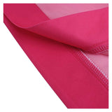 Kusuriya no Hitorigoto Cosplay Costume Maomao Pink Swimsuit Adult Female Halloween Carnival Costume