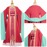 Kusuriya no Hitorigoto Gyokuyou Cosplay Costume Halloween carnival Costume