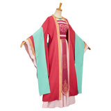 Kusuriya no Hitorigoto Gyokuyou Cosplay Costume Halloween carnival Costume