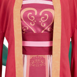 Kusuriya no Hitorigoto Gyokuyou Cosplay Costume Halloween carnival Costume