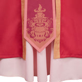 Kusuriya no Hitorigoto Gyokuyou Cosplay Costume Halloween carnival Costume