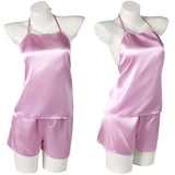 Kusuriya no Hitorigoto Jinshi Cosplay Costume Halloween carnival Costume