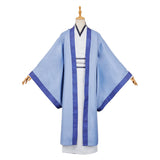 Kusuriya no Hitorigoto Jinshi Cosplay Costume Halloween carnival Costume