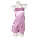 Kusuriya no Hitorigoto Jinshi Cosplay Costume Halloween carnival Costume