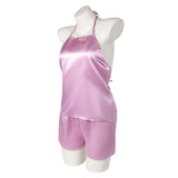 Kusuriya no Hitorigoto Jinshi Cosplay Costume Halloween carnival Costume