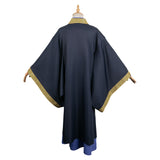 Kusuriya no Hitorigoto Jinshi Cosplay Costume Halloween carnival Costume
