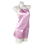 Kusuriya no Hitorigoto Jinshi Cosplay Costume Halloween carnival Costume