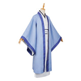 Kusuriya no Hitorigoto Jinshi Cosplay Costume Halloween carnival Costume