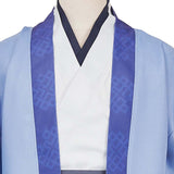 Kusuriya no Hitorigoto Jinshi Cosplay Costume Halloween carnival Costume