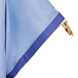 Kusuriya no Hitorigoto Jinshi Cosplay Costume Halloween carnival Costume