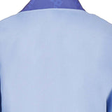 Kusuriya no Hitorigoto Jinshi Cosplay Costume Halloween carnival Costume