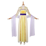 Kusuriya no Hitorigoto Maomao Cosplay Costume Halloween carnival Costume