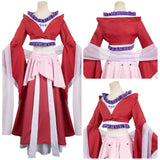 Kusuriya no Hitorigoto Maomao Cosplay Costume Halloween carnival Costume