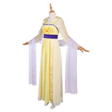 Kusuriya no Hitorigoto Maomao Cosplay Costume Halloween carnival Costume