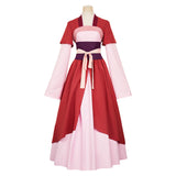Kusuriya no Hitorigoto Maomao Cosplay Costume Halloween carnival Costume