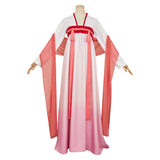 Kusuriya no Hitorigoto Maomao Cosplay Costume Halloween carnival Costume