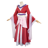 Kusuriya no Hitorigoto Maomao Cosplay Costume Halloween carnival Costume