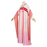 Kusuriya no Hitorigoto Maomao Cosplay Costume Halloween carnival Costume
