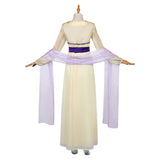 Kusuriya no Hitorigoto Maomao Cosplay Costume Halloween carnival Costume