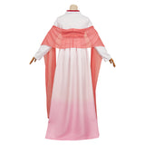 Kusuriya no Hitorigoto Maomao Cosplay Costume Halloween carnival Costume