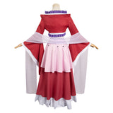 Kusuriya no Hitorigoto Maomao Cosplay Costume Halloween carnival Costume