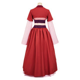 Kusuriya no Hitorigoto Maomao Cosplay Costume Halloween carnival Costume