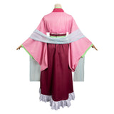 Kusuriya no Hitorigoto Maomao Cosplay Costume Halloween carnival Costume