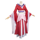 Kusuriya no Hitorigoto Maomao Cosplay Costume Halloween carnival Costume