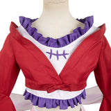 Kusuriya no Hitorigoto Maomao Cosplay Costume Halloween carnival Costume