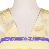 Kusuriya no Hitorigoto Maomao Cosplay Costume Halloween carnival Costume