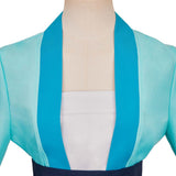 Kusuriya no Hitorigoto Maomao Cosplay Costume Halloween carnival Costume