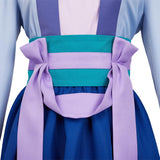 Kusuriya no Hitorigoto Maomao Cosplay Costume Halloween carnival Costume