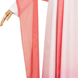 Kusuriya no Hitorigoto Maomao Cosplay Costume Halloween carnival Costume