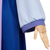 Kusuriya no Hitorigoto Maomao Cosplay Costume Halloween carnival Costume