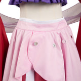 Kusuriya no Hitorigoto Maomao Cosplay Costume Halloween carnival Costume
