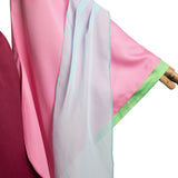 Kusuriya no Hitorigoto Maomao Cosplay Costume Halloween carnival Costume