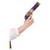 League of Legends Arcane: League of Legend Arcane Season 2 Jinx Accessories Toy pistol cos