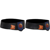 League of Legends belt vi Cosplay Belt Waistband  Halloween Carnival Costume Accessories
