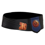 League of Legends belt vi Cosplay Belt Waistband  Halloween Carnival Costume Accessories