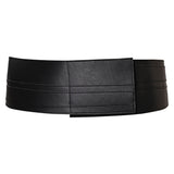League of Legends belt vi Cosplay Belt Waistband  Halloween Carnival Costume Accessories