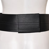 League of Legends belt vi Cosplay Belt Waistband  Halloween Carnival Costume Accessories