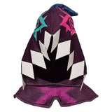 League of Legends Cap Halloween Carnival Costume Accessories hat jinx