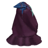 League of Legends Cap Halloween Carnival Costume Accessories hat jinx