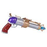 League of Legends Halloween Carnival Costume Accessories Jinx Prop ornaments cos