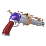 League of Legends Halloween Carnival Costume Accessories Jinx Prop ornaments cos